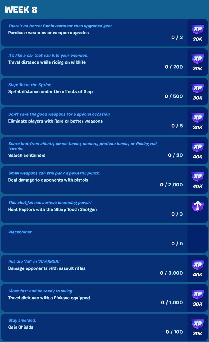 FNAssist tweet media