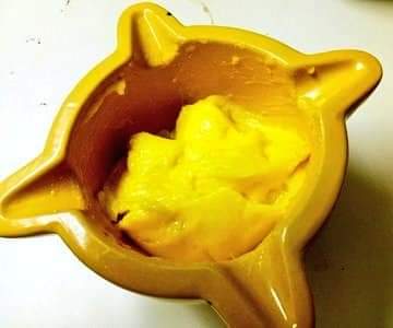DelfinaMonfort's tweet photo. Caracoles a la llauna con alioli de mortero #exquisiteces😋 https://t.co/dekIPHF16N