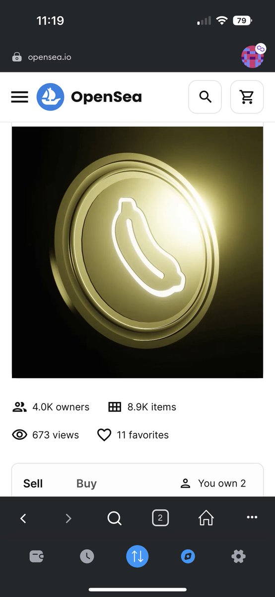 kicksdots tweet picture