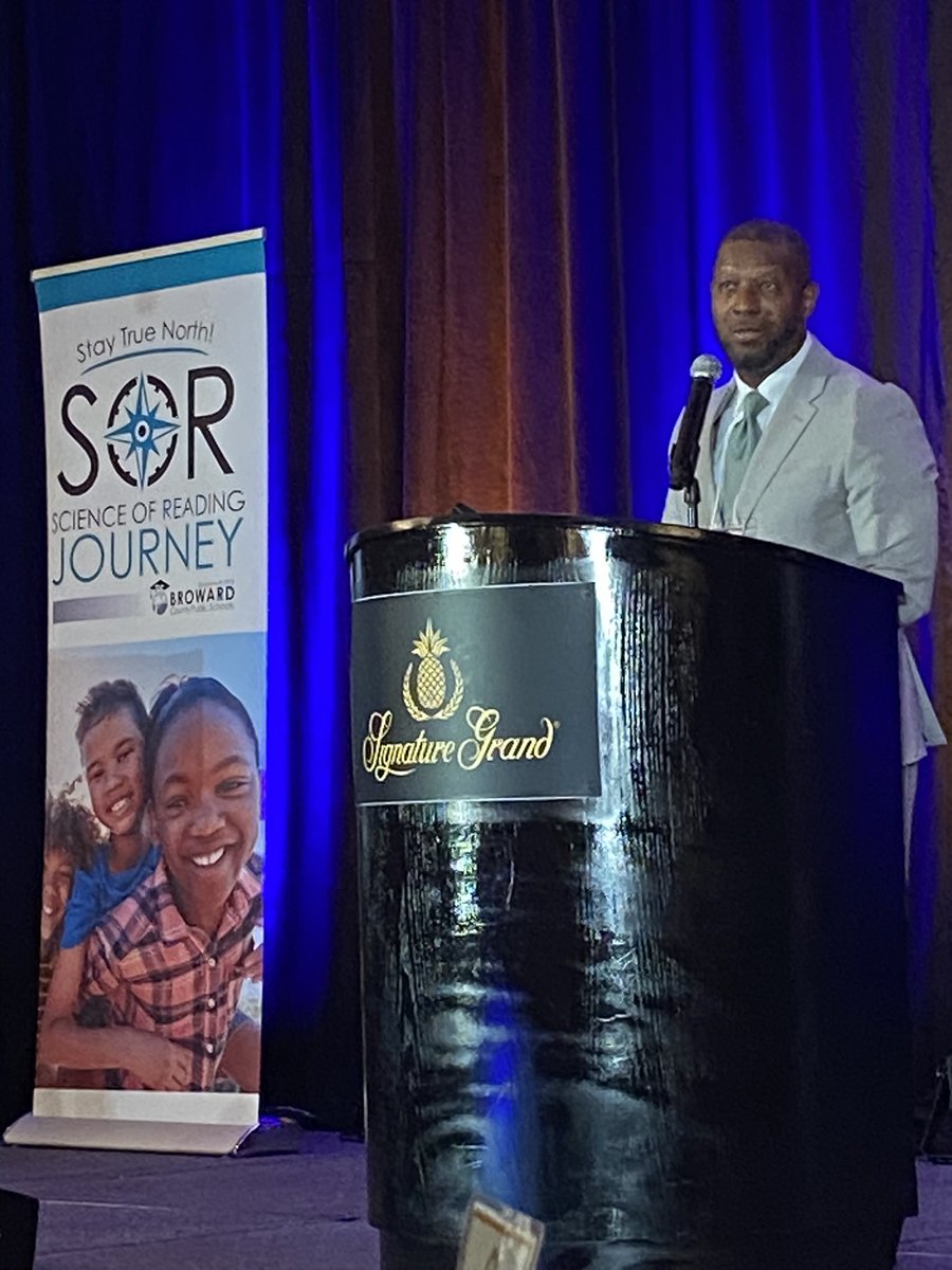 Diane Raude, M.Ed tweet media