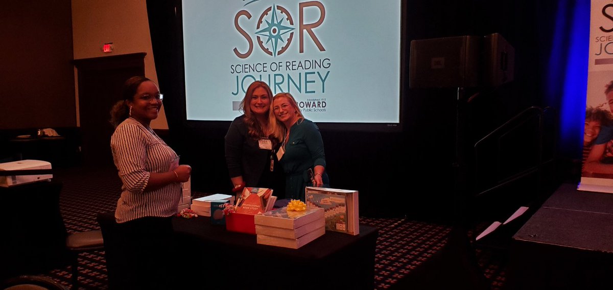 Diane Raude, M.Ed tweet media