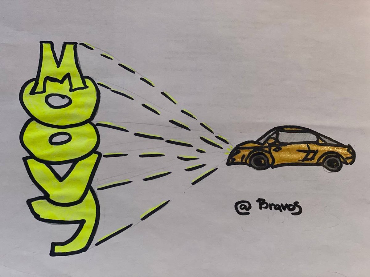 Bravosedward's tweet photo. @moovy_io https://t.co/nHN93ITQQu