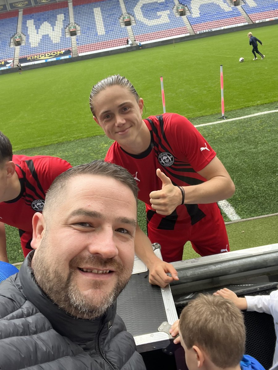nick_whitty's tweet photo. @LaticsOfficial @PUMA https://t.co/LFREXfx4e8