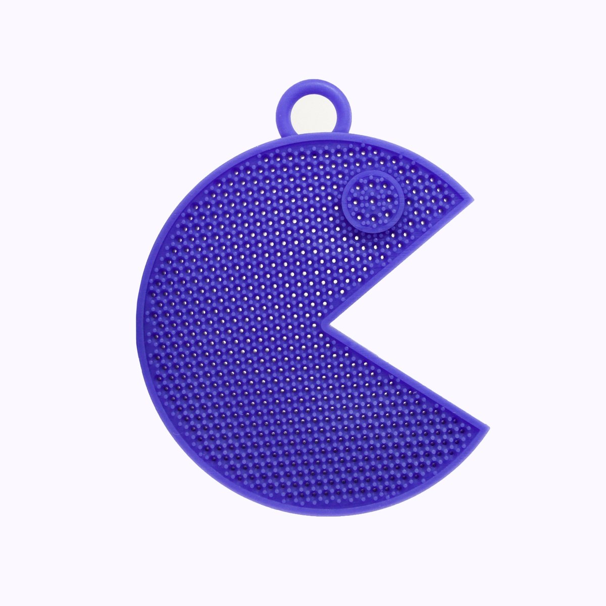 pro3drp's tweet photo. Leveling up on style!
 
We’re excited to share one of our latest projects- a Pac-Man shaped pendant prototype. 

#PacMan #JewelryCasting #CastingMasterpiece #CastableResin #WaxToMetal #CastingArt #JewelryCastingProcess #3DDesign #3DPrint #AdditiveManufacturing #3DScan https://t.co/6XSXqjuWfq