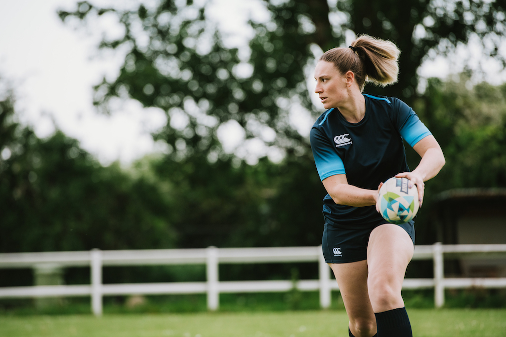 Need club kit in a hurry? We've got your back.

Explore our stock range: bit.ly/CanterburyTeam…

#MadeStronger