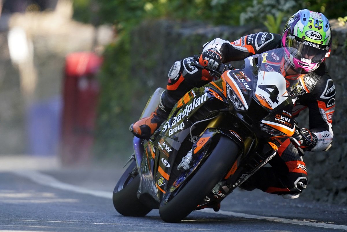 bikesportnews tweet media