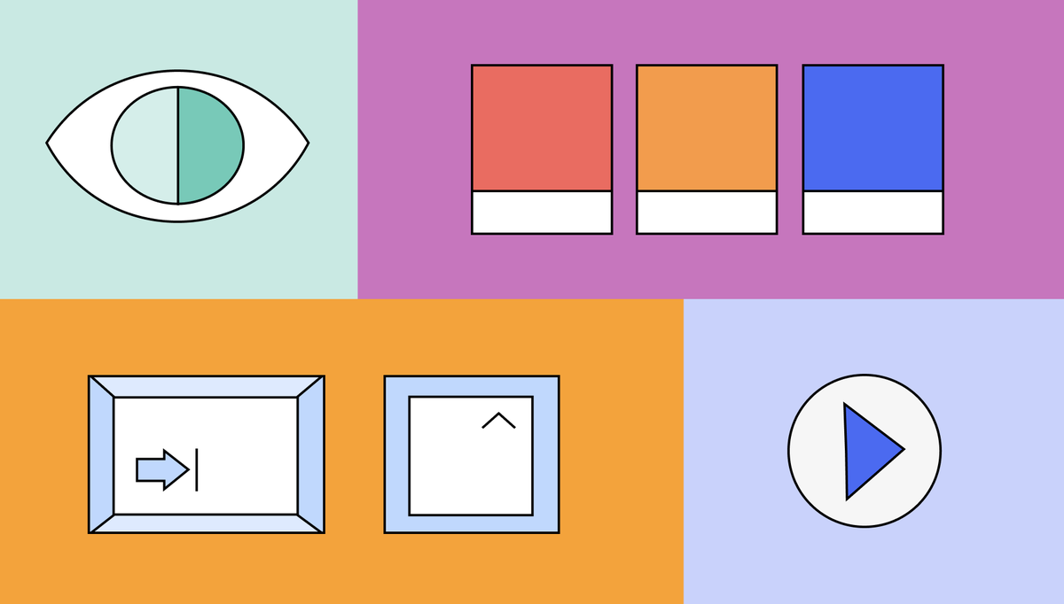 István Korompai tweet media