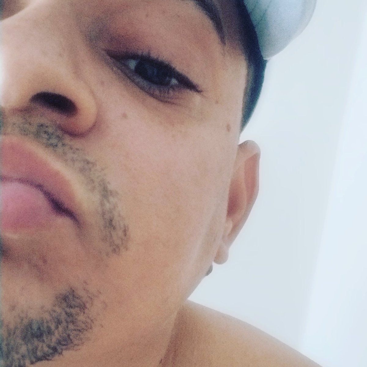 DarlanLima90536's tweet photo. Tédio do caraio 😂
#Petrolina #Juazeiro #gay #Versat #BoysLove https://t.co/XudxPoeE6i