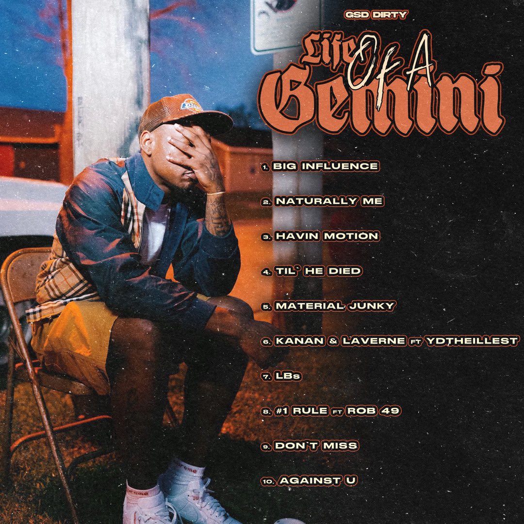 GsdDirty's tweet photo. 7/28 TONIGHT! https://t.co/kqslHcAiHN
