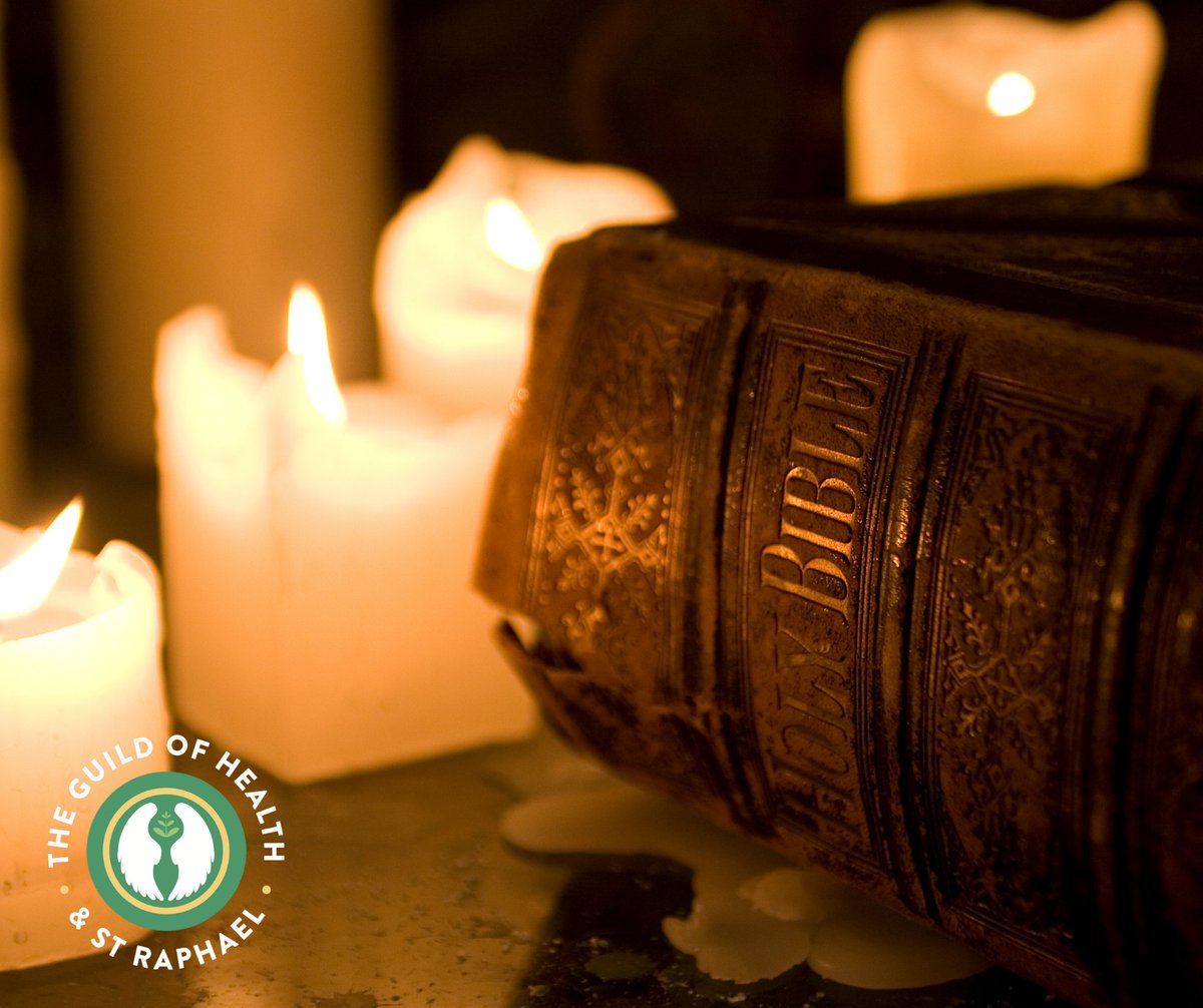 guildofhealth's tweet photo. Our work is empowered by God and founded on the command of Jesus to his disciples to heal, recognising that healing has always been at the heart of God’s relationship with creation.

Learn more about our work here https://t.co/jckcehp0Oa  

#HowGodLoves #WithCompassion #OurValues https://t.co/tkw7IQGhBG