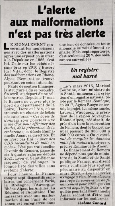 AmarEmmanuelle's tweet photo. Natural wastage,suite.
On sait bien que lorsqu'un lointain Etat s'intitule "République démocratique" ça dit juste qu'elle ne l'est pas.
Mais alors, quand on intitule un ministère "de la Santé et de la Prévention", ça dit juste quoi donc?
@Sante_Gouv 
@SantePubliqueFr https://t.co/dE370DcmPG