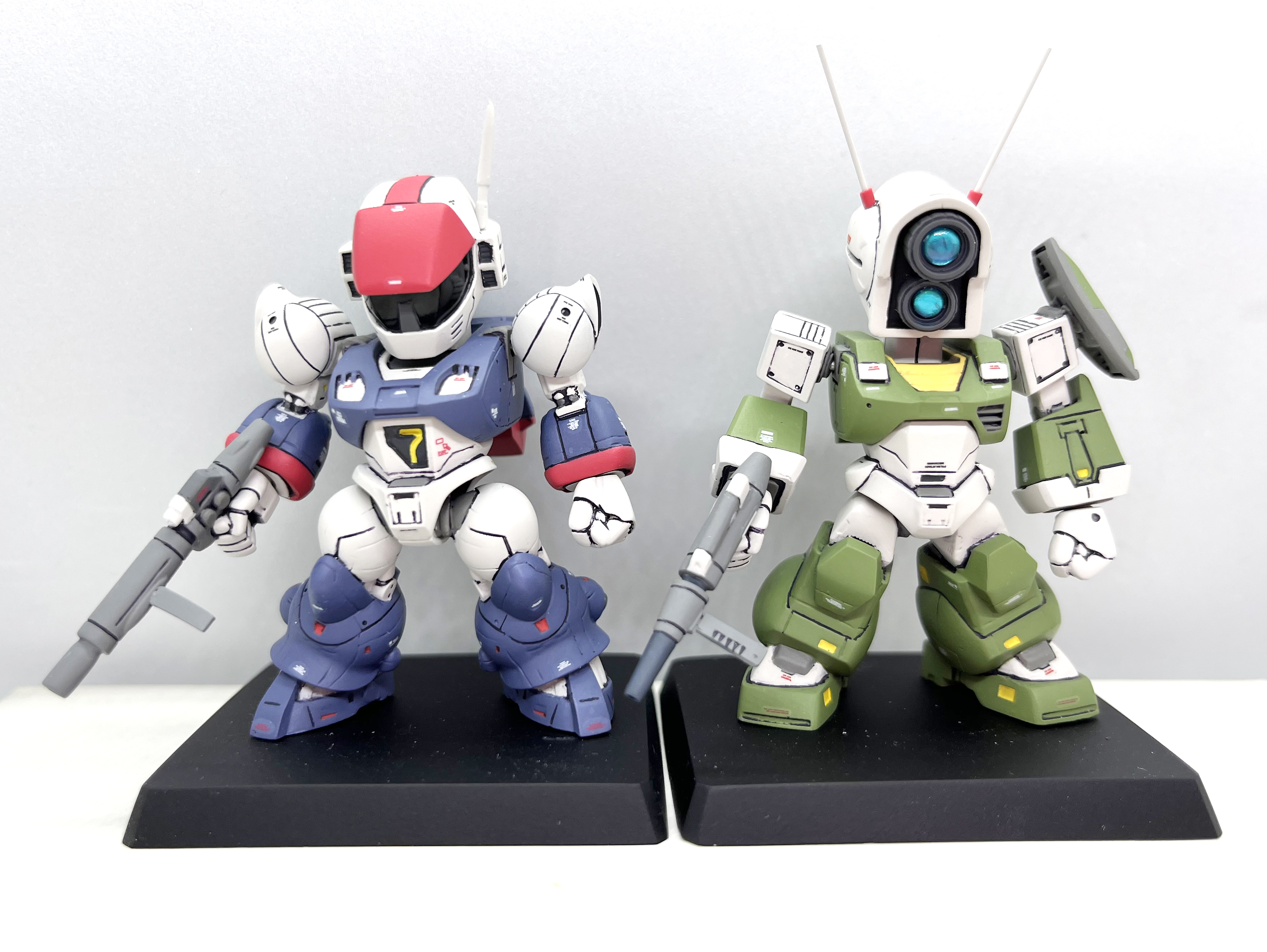 ファンフェスティバル2023 ローダー 未開封 10個セット ファンフェスティバル2023 ローダー 未開封 10個セット - メルカリ