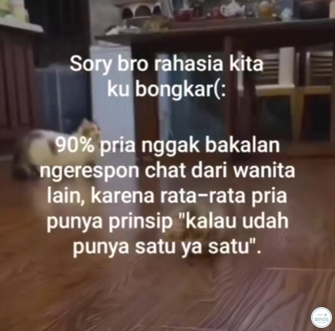 BANDUNG FESS | Kirim menfess cek 📌 tweet media