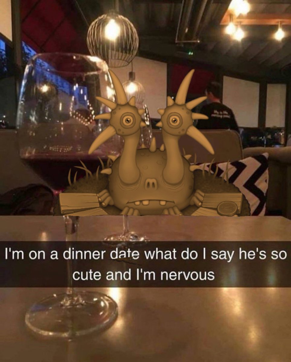 windowsilly_'s tweet photo. "Like" BUT DONT RETWEET If this is Literally you!!! 🤣😂😂😂 https://t.co/1uK0frKaEZ