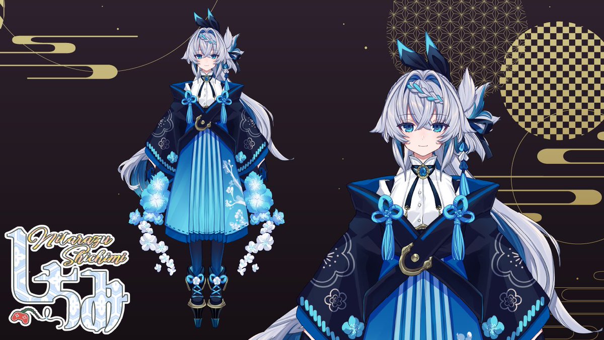 大正時代に酒飲んで歩いていたら穴に落ちて現代にタイムスリップした系