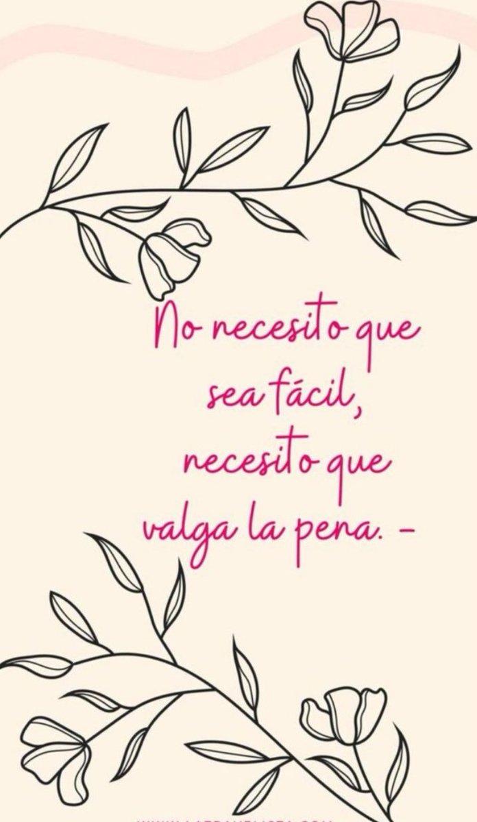 Poesías y frases (@poesasyfrases21) on Twitter photo 