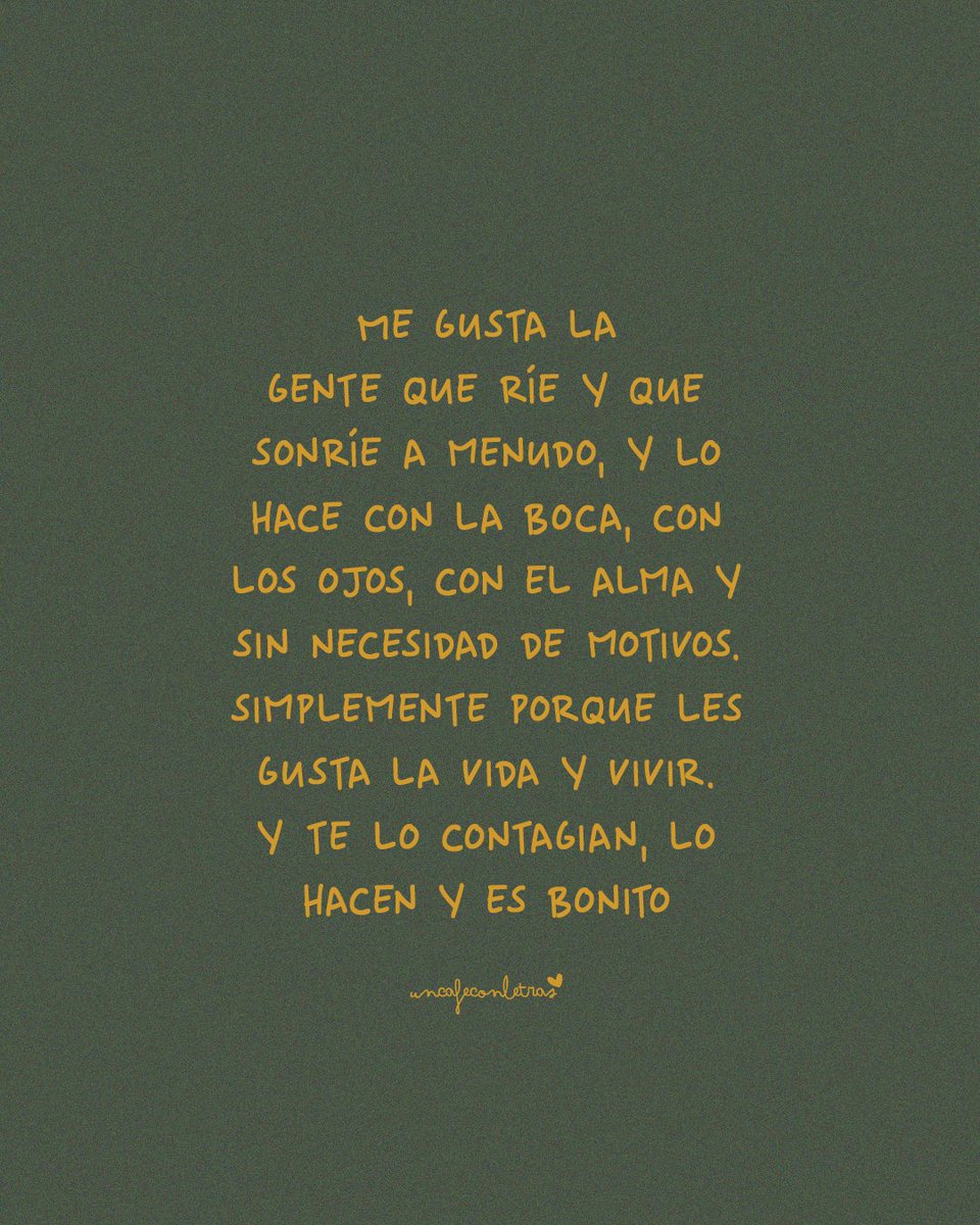 uncafeconletras's tweet photo. https://t.co/FNG87WiBjL