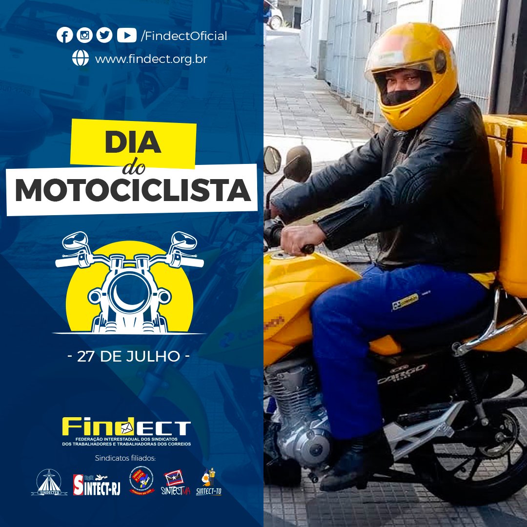 FindectOficial tweet media