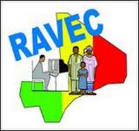 abdoulayekn1's tweet photo. Selon un rapport du bureau du Vérificateur, en 2018 par le marché n°002MATD, le #Mali, a investi 12 milliards dans la modernisation du Centre de Traitement des Données de l'Etat Civil #CTDEC qui s'occupe du #RAVEC. Malgré ces efforts, l'accès aux données RAVEC reste un défi. https://t.co/62bK3rr3HP