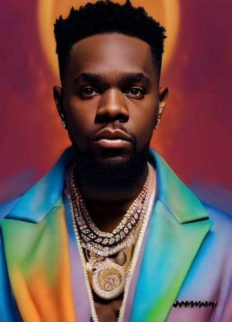 912CroozeFM's tweet photo. #TheAfricancountdown #Np5 #Party @patorankingfire https://t.co/be9FpQqGIp