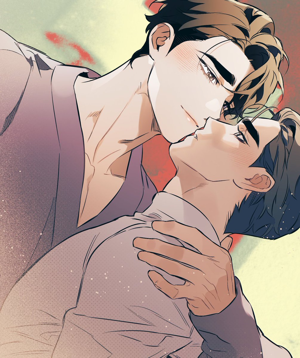 차다🌙 tweet media