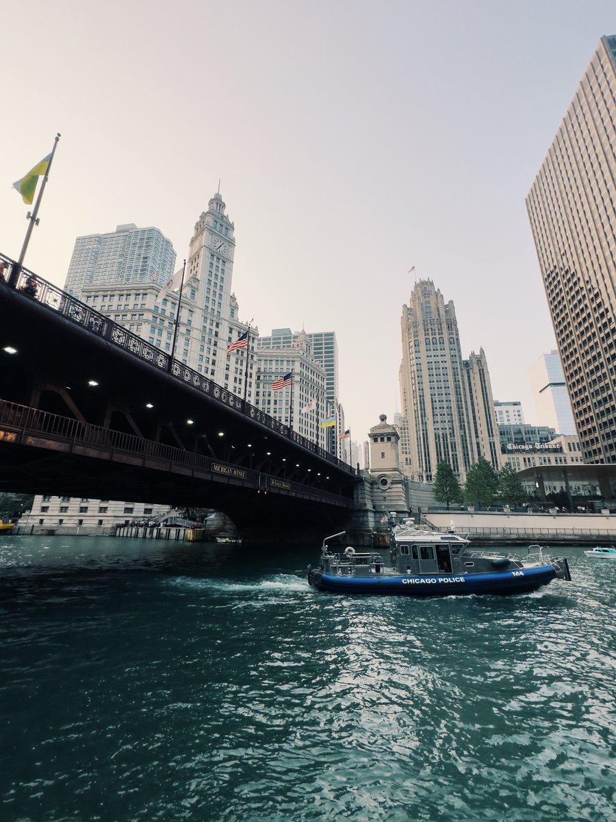 DejeroLabs's tweet image. Great to see so many law enforcement, fire and emergency management professionals come together for #NHSC2023 in Chicago this week. We've been showcasing our #resilientconnectivity solutions for situational awareness, critical communications &amp;amp; emergency response.