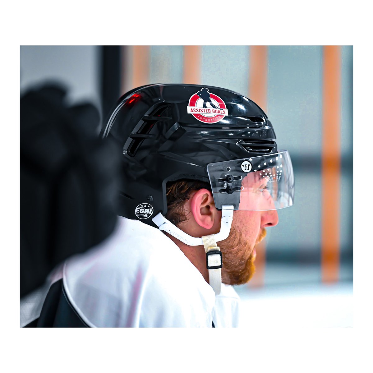 The brothers Drevitch™️

#HdProLeague ➡️ <a href="/SavGhostPirates/">Savannah Ghost Pirates</a>