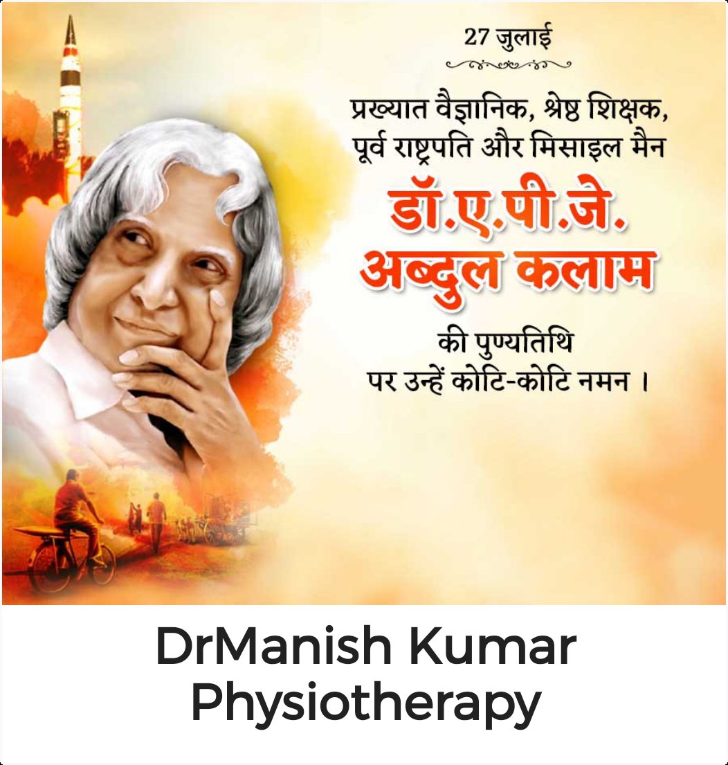 drmanishkumar10's tweet photo. https://t.co/1wMV1nFi6i