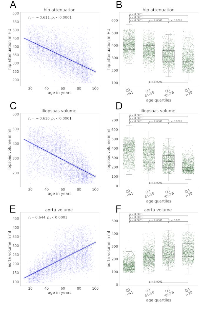 Martin Segeroth tweet media
