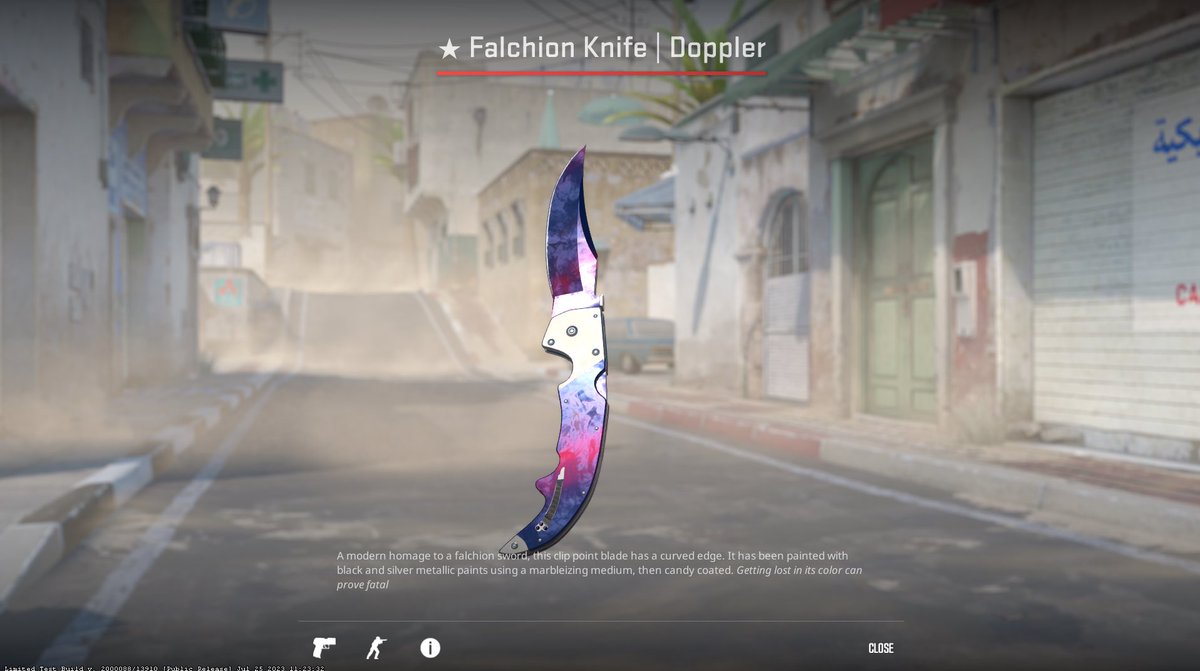 itsADRIELyo tweet media