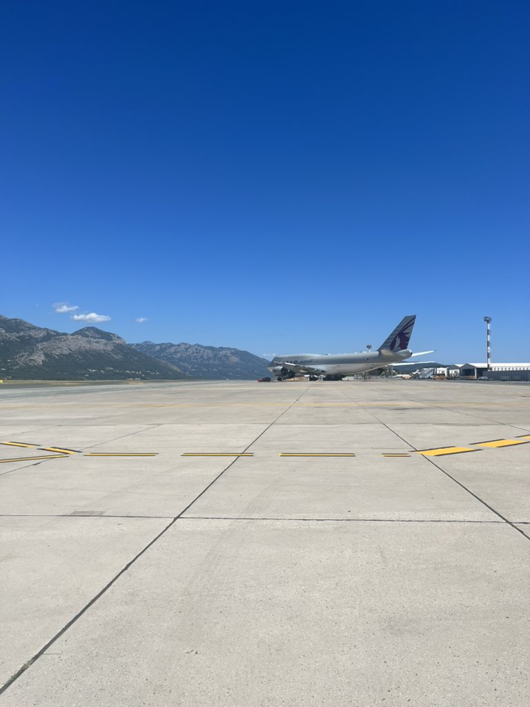 poloalgo's tweet photo. $afrm from the skies https://t.co/Dx9jm0iUMG