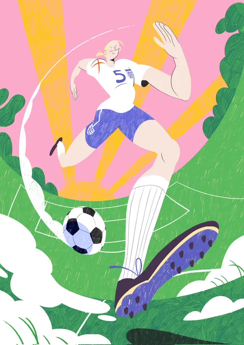 Today's the day! Tonight between 6-8pm  is opening the exhibition for 'Forward Play'!  I'm looking forward to seeing some of you there  