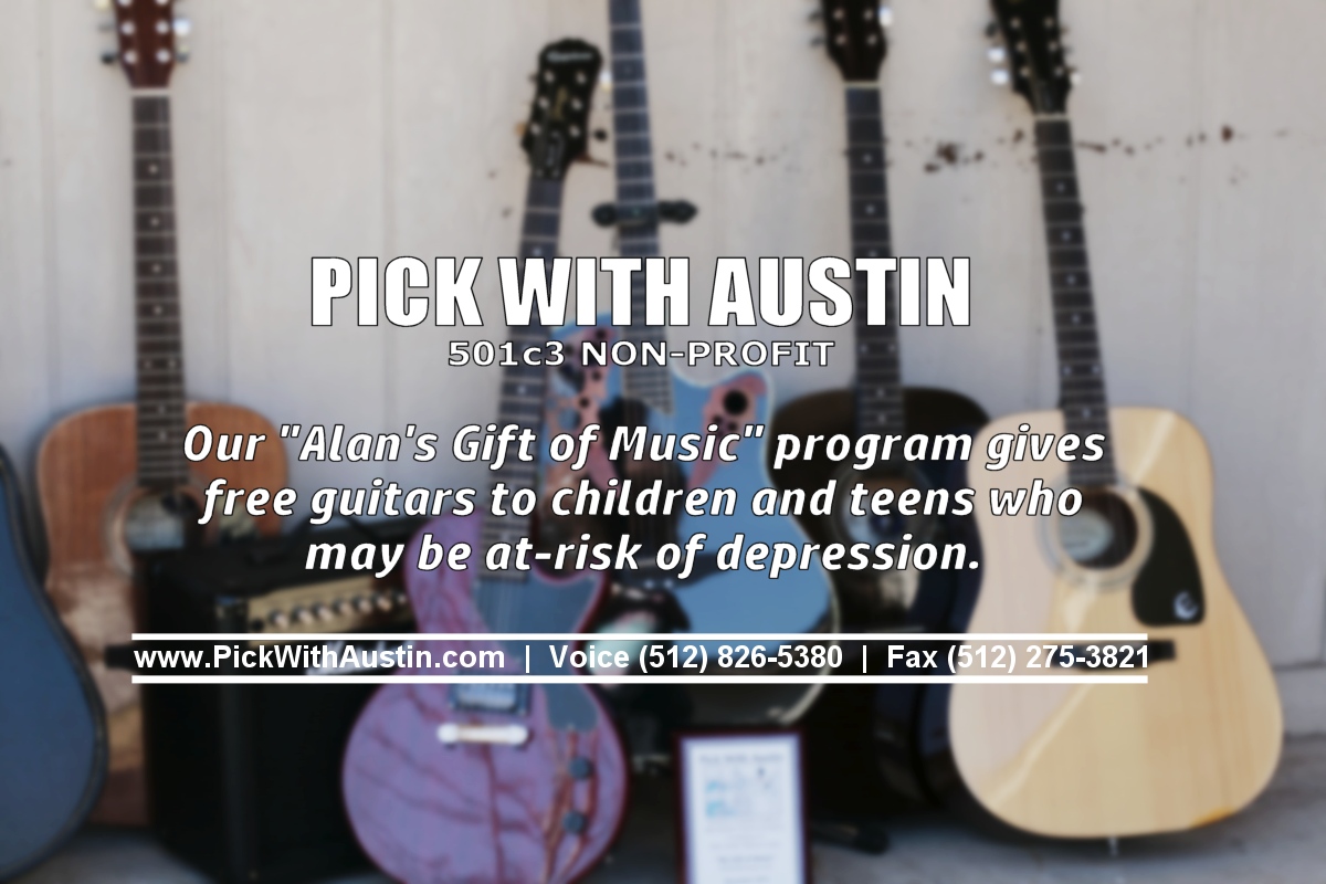 PickWithAustin's tweet image. 