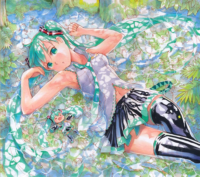 cool down¶(⁄•˅̮•∖)⁋ 