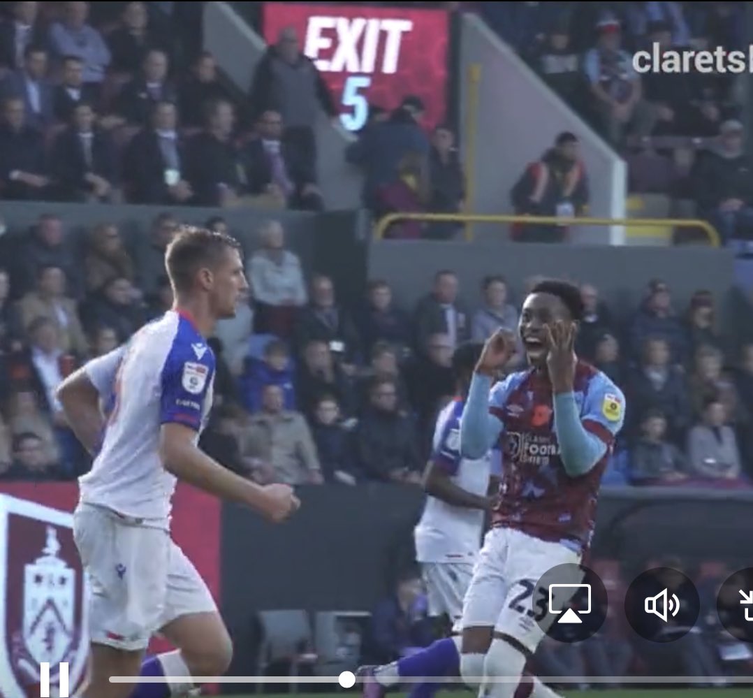 Russell Ball tweet media