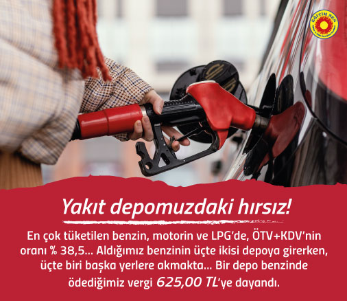 Eğitim Sen tweet media