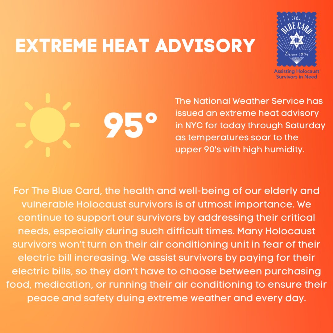 The Blue Card (@thebluecard) on Twitter photo 