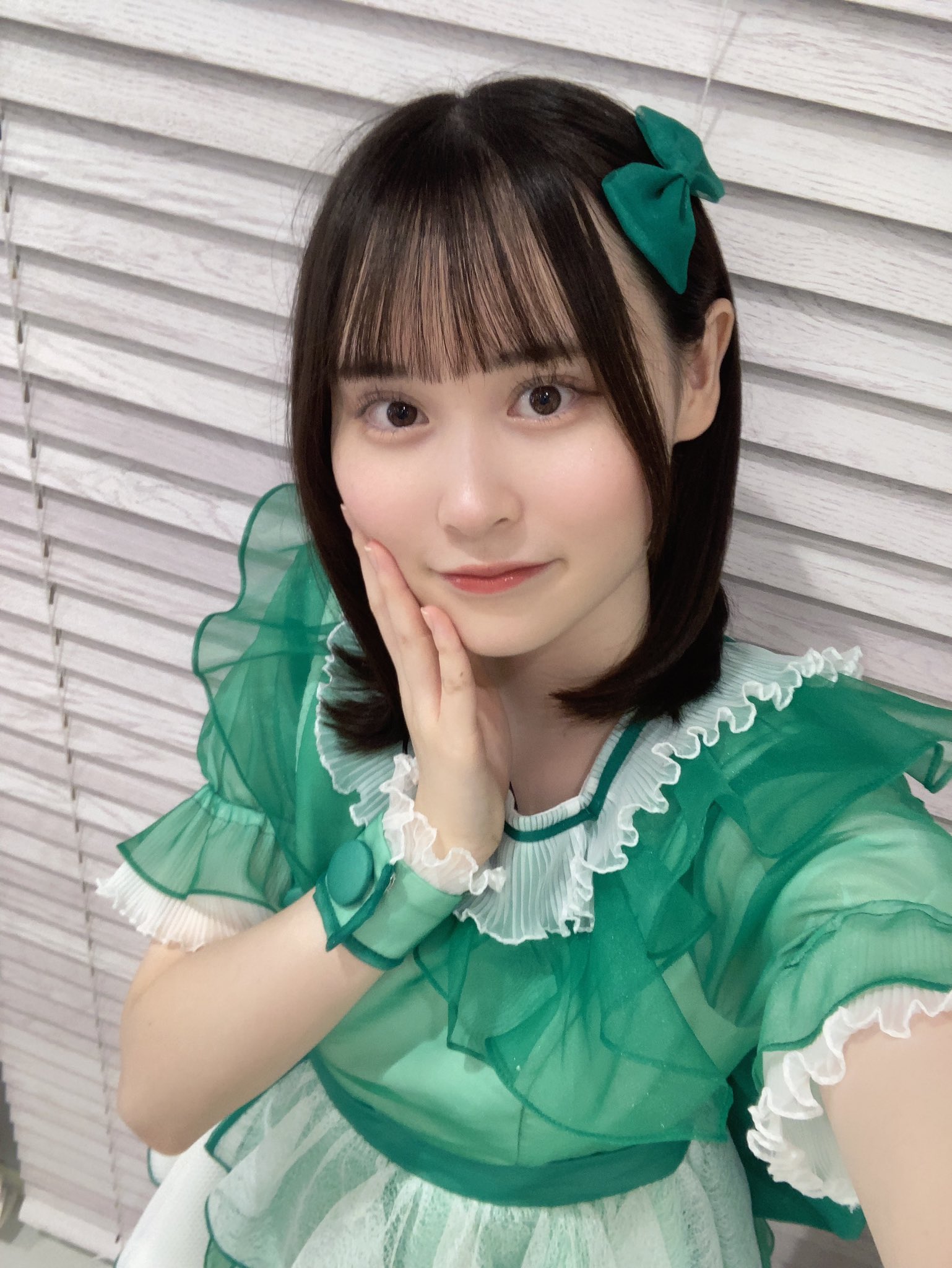 野々瀬葉月(太陽月夜) on X: 