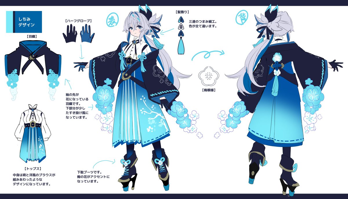 大正時代に酒飲んで歩いていたら穴に落ちて現代にタイムスリップした系