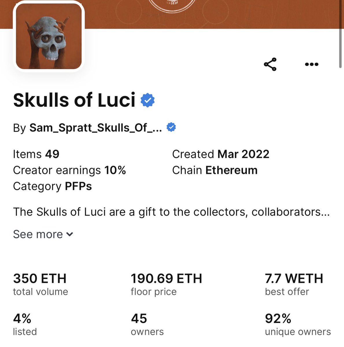 TheFelix tweet picture