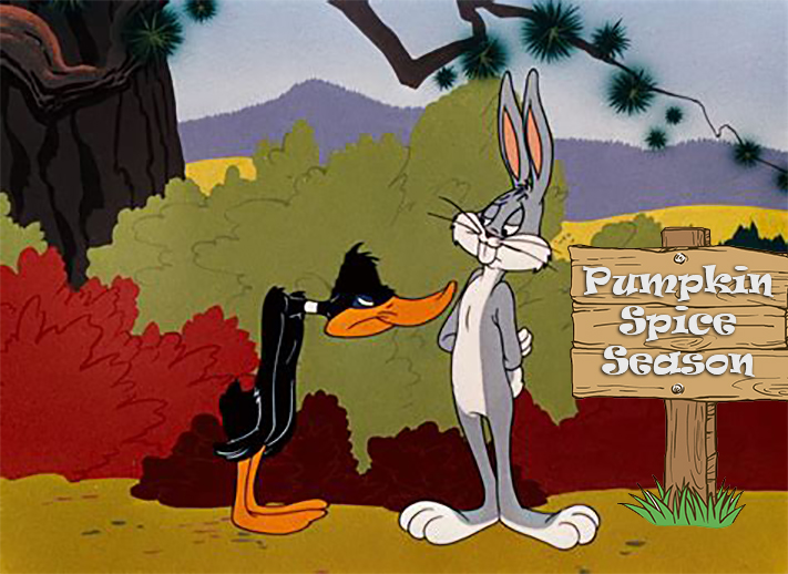 MorbiusKromwell (@morbiuskromwell) on Twitter photo 