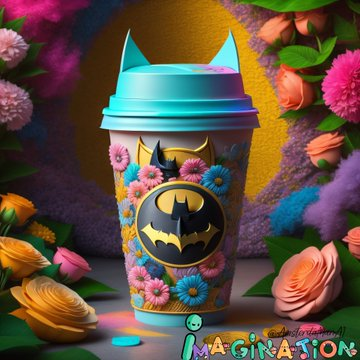 FunctionalDoge's tweet image. 🅸🅼🅰🅶🅸🅽🅰🆃🅸🅾🅽 🥤Get ready for an AI-crafted Mario experience like no other! 🎮🌟 #AIイラスト #𝒎𝒊𝒙𝒆𝒅𝒎𝒆𝒅𝒊𝒂 #𝒊𝒎𝒂𝒈𝒊𝒏𝒂𝒕𝒊𝒐𝒏 #𝒎𝒊𝒅𝒋𝒐𝒖𝒓𝒏𝒆𝒚 #𝑵𝑭𝑻𝒔 #𝒔𝒕𝒂𝒃𝒍𝒆𝒅𝒊𝒇𝒇𝒖𝒔𝒊𝒐𝒏 #𝒅𝒆𝒗𝒊𝒂𝒏𝒕𝒂𝒓𝒕 #𝒂𝒊 #𝑺𝒖𝒑𝒆𝒓𝑴𝒂𝒓𝒊𝒐 #Batman