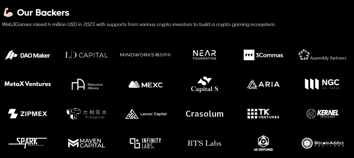 暴躁兔社区 tweet media