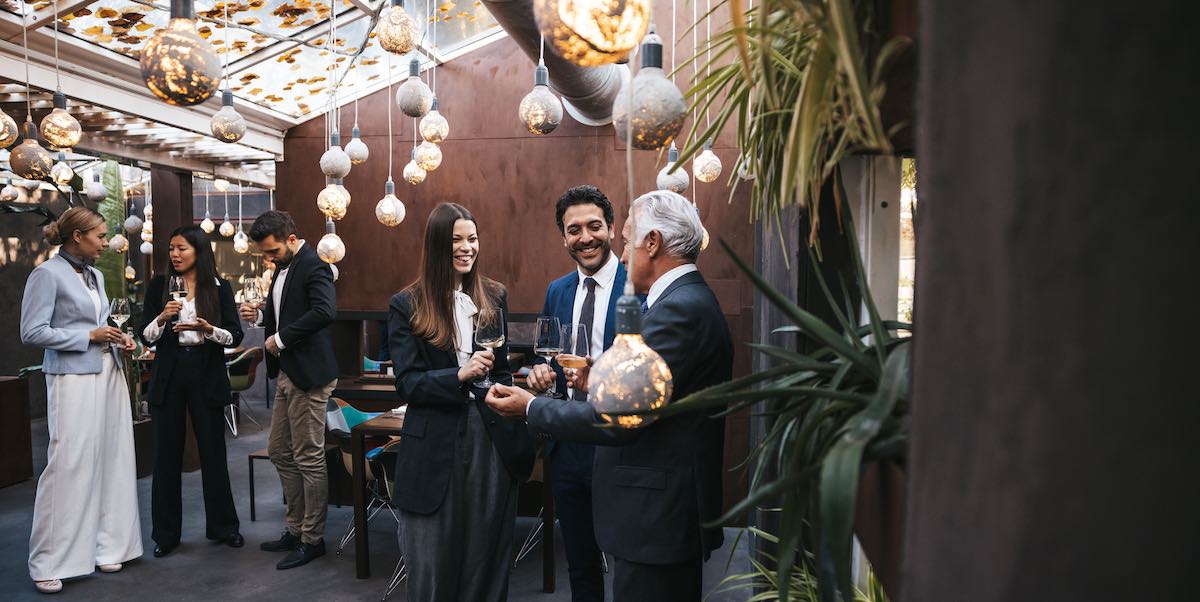 Sponsorships are a major key to the success of fundraisers. 💰 <a href="/MPI/">MPI</a> shares more: buff.ly/474UrH9.

#events #liveevents #memphiseventplanner #memphistn #hybridevents #eventplanner #eventproduction #eventtech #corporateevent #corporateretreat