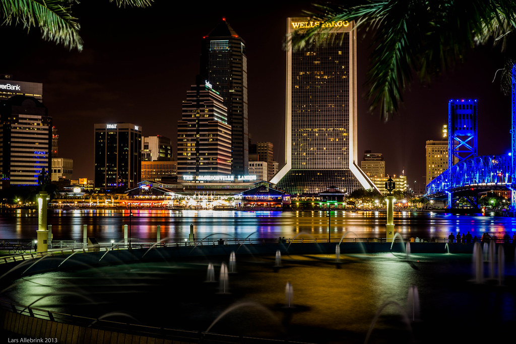 Danny Hill - First Choice USA (@dannyhill_fcs) on Twitter photo Title: Freight Broker
Location📍: #Jacksonville, FL
Experience: FTL #Brokerage
Salary: $50,000 - $65,000 + Bonuses + Benefits
Contact me:
✉️ - danny.hill@firstchoiceuk.com
☎️ - 980-985-9880
- DannyHill_FCS
#FCS #Freight #JAX #trucking #brokerage #broker #hiring #imhiring #FL Title: Freight Broker
Location📍: #Jacksonville, FL
Experience: FTL #Brokerage
Salary: $50,000 - $65,000 + Bonuses + Benefits
Contact me:
✉️ - danny.hill@firstchoiceuk.com
☎️ - 980-985-9880
- DannyHill_FCS
#FCS #Freight #JAX #trucking #brokerage #broker #hiring #imhiring #FL