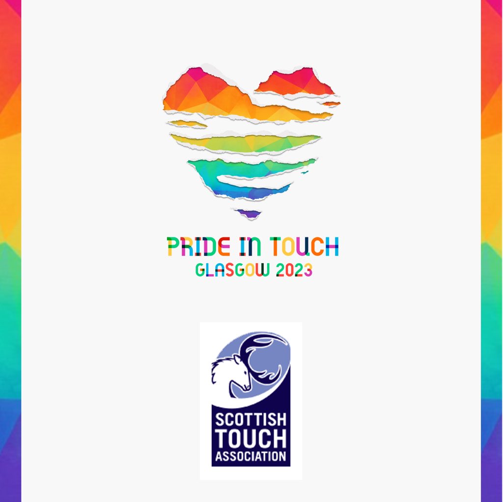 @prideintouch tweet media