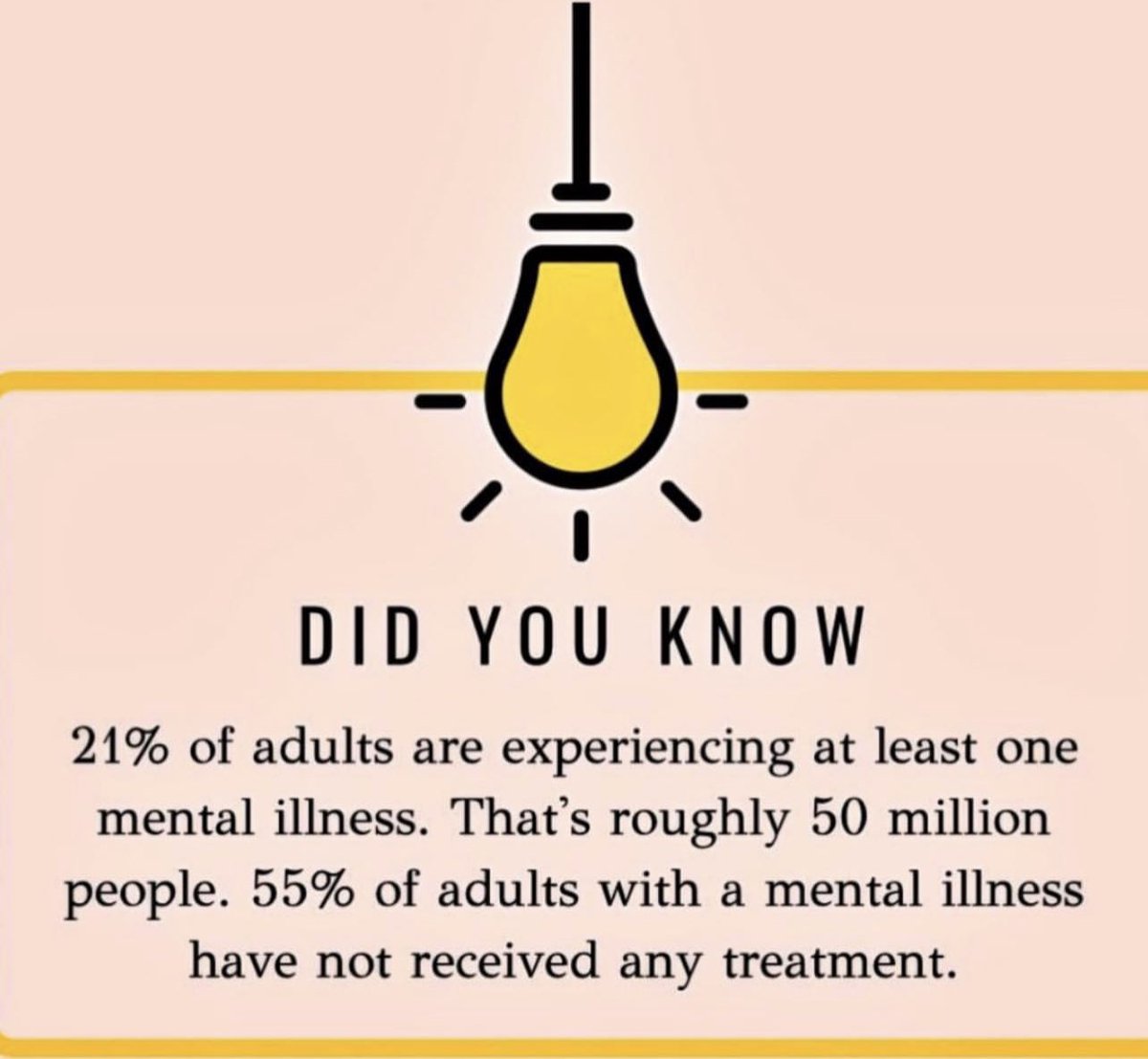 MariLuzLLC's tweet photo. #selfcare rather than #selfmedicate don’t suffer in silence https://t.co/w8YxYOoB37
