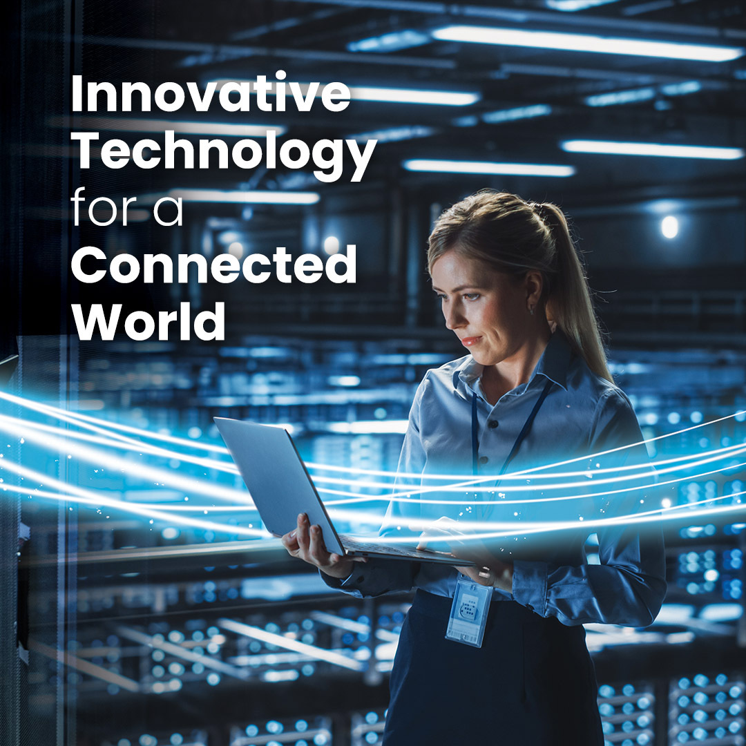 ridgemarketing's tweet photo. Over the last decade, we've worked with Amphenol Broadband Solutions and their sister companies to elevate their brand.
This spring, we upgraded their trade show booth design to showcase how their innovative tech powers the connected world.
See more: https://t.co/jpqvH7JqTN https://t.co/wZHxs00zew