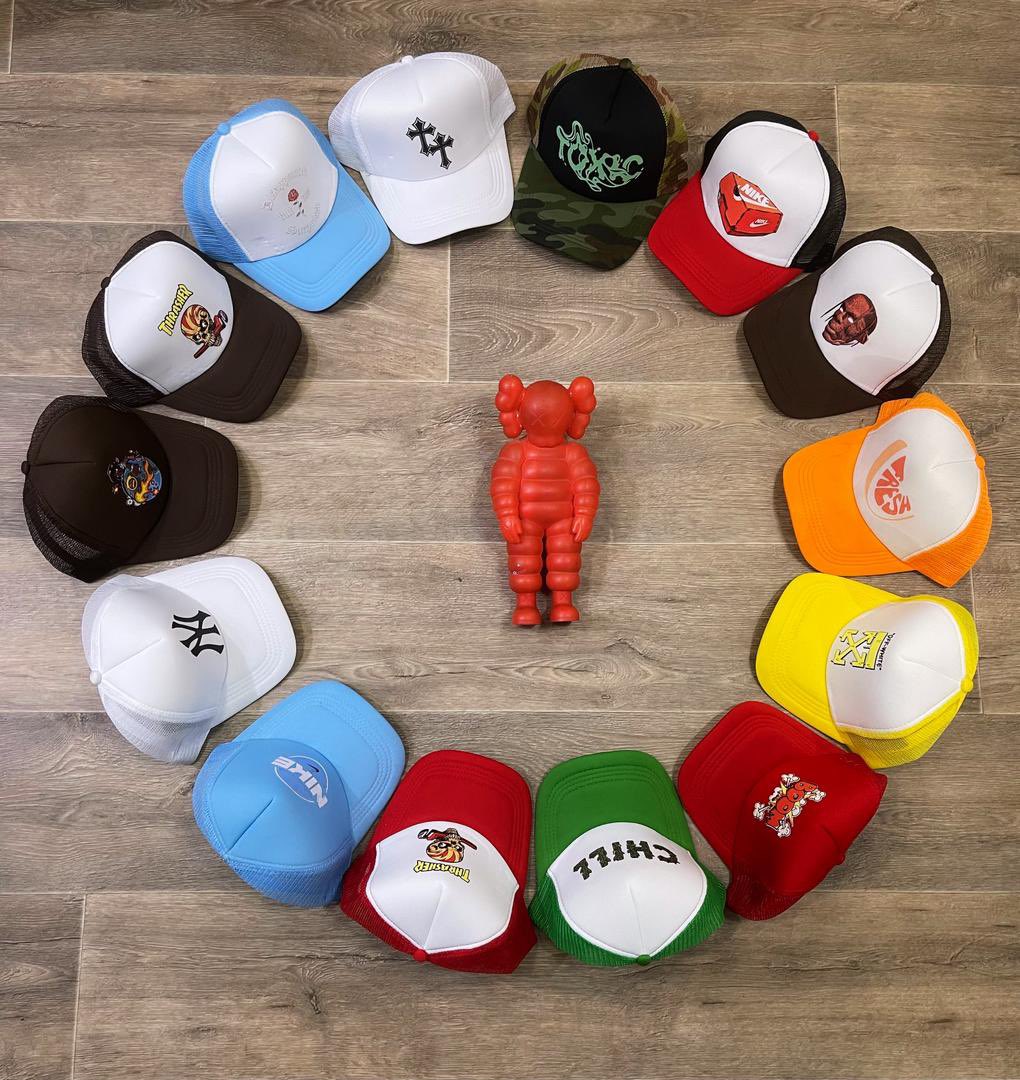 Stan_Dash1's tweet photo. Good MORNING guys… Check out our New update on WEARZ guys at affordable prices… We send orders 24/7 💯 check us out today! 

I still Dey sell wear ohhh🧊🥃🔥

#INSIDETHERE #Matter #MAKENOBODYRUNAWAY #wearz #issues #Wahalaspace #Eniola #TheRidesOn #OneSide #IsGone #Thecartalbar https://t.co/yYtgLxRceR