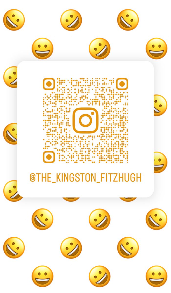 kingstonf50's tweet image. Main ig got hacked follow this one instagram.com/the_kingston_f…